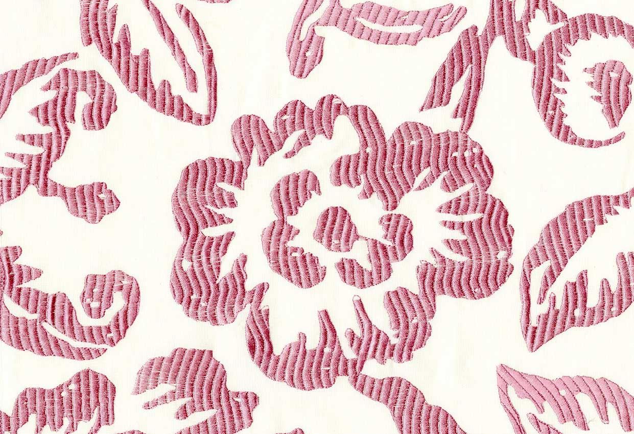 Picture of FLAXTON-BLUSH