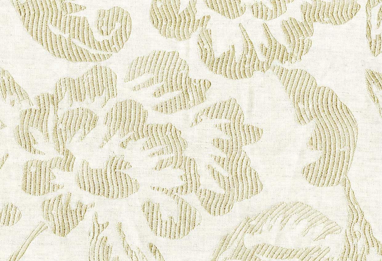 Picture of FLAXTON-CHAMPAGNE