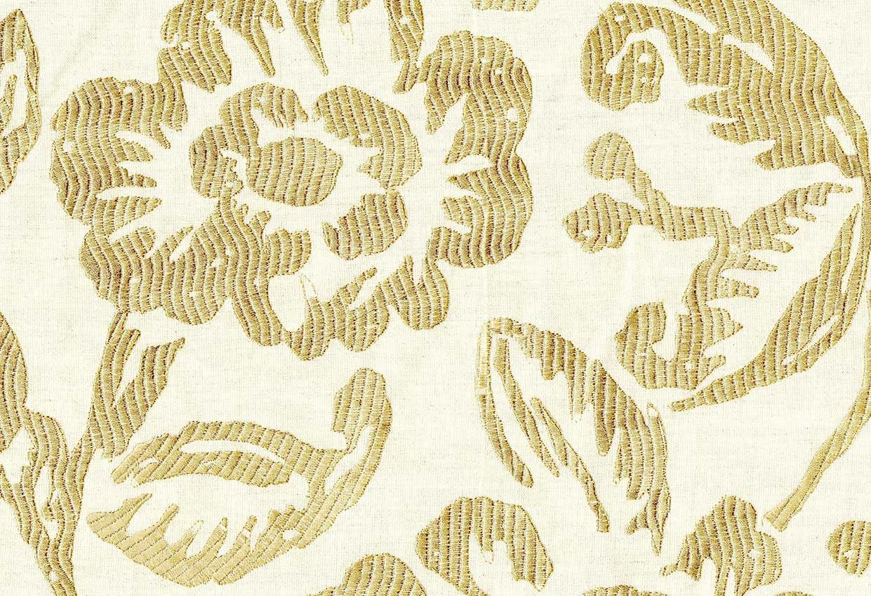 Picture of FLAXTON-SAND