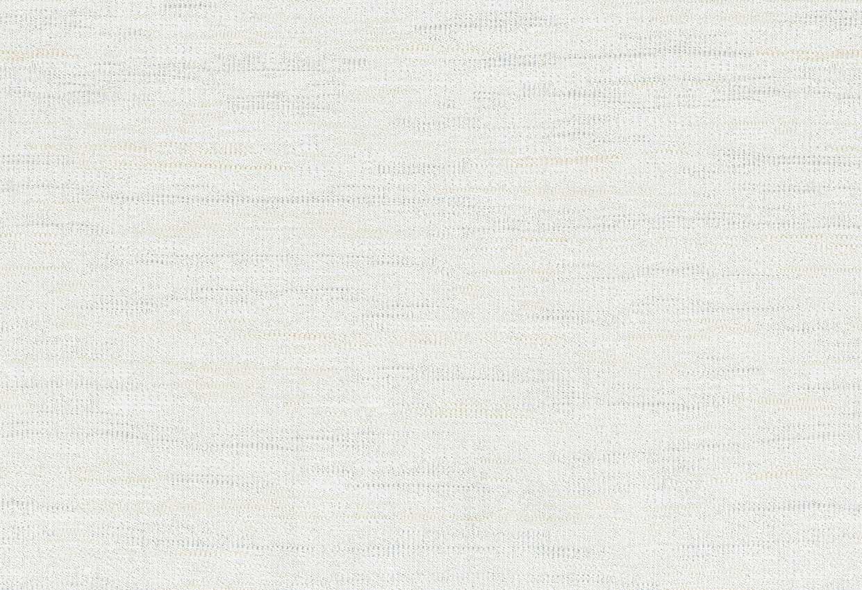 Picture of FOXTON-AQUA