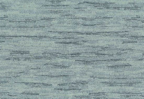 Picture of FOXTON-AZURE