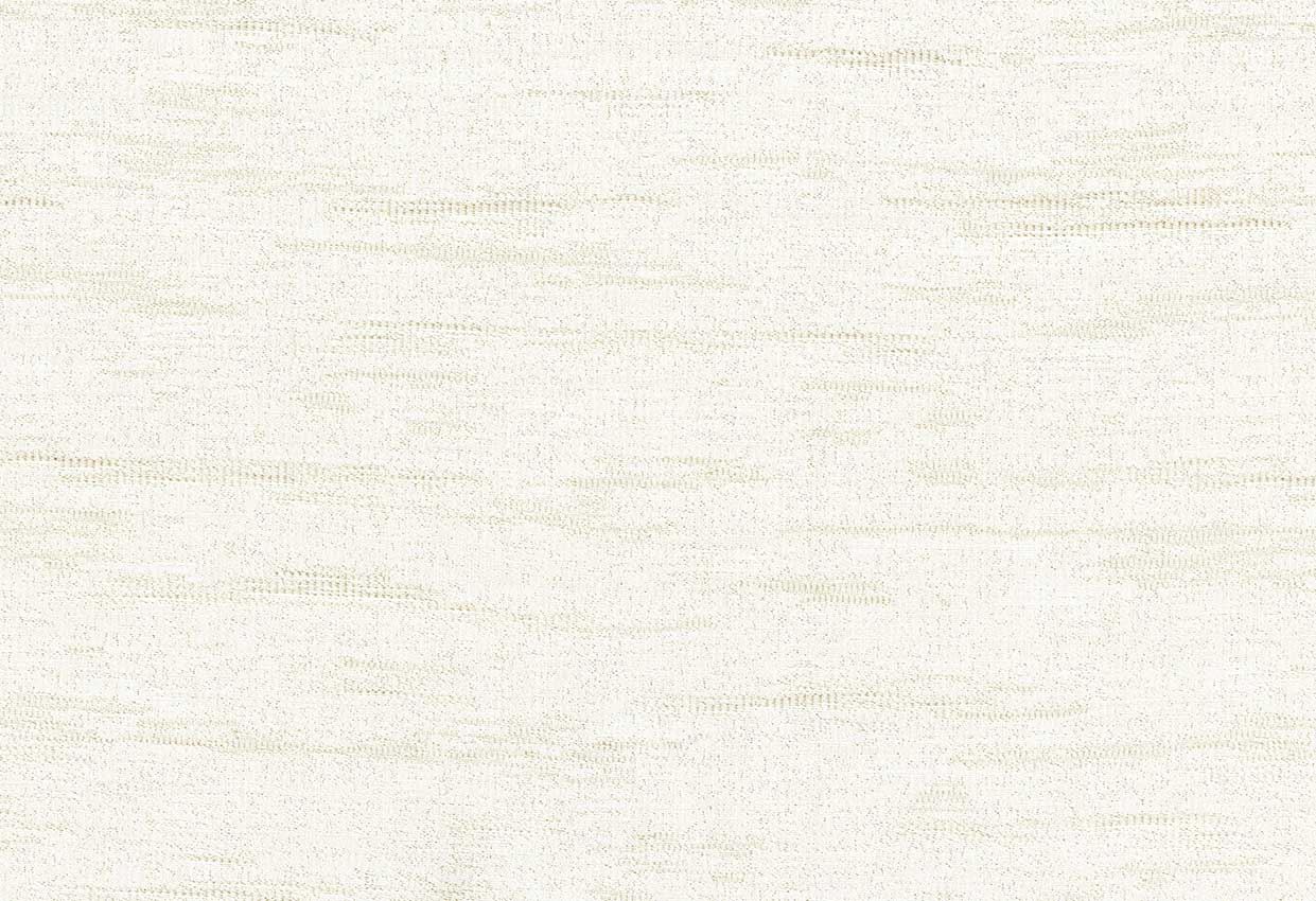 Picture of FOXTON-BEIGE