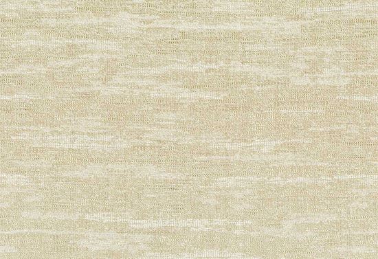 Picture of FOXTON-CAFE