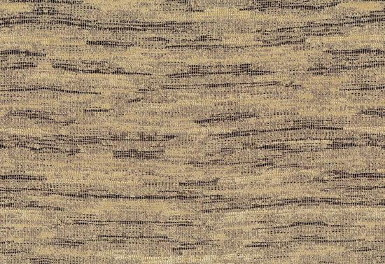 Picture of FOXTON-COCOA