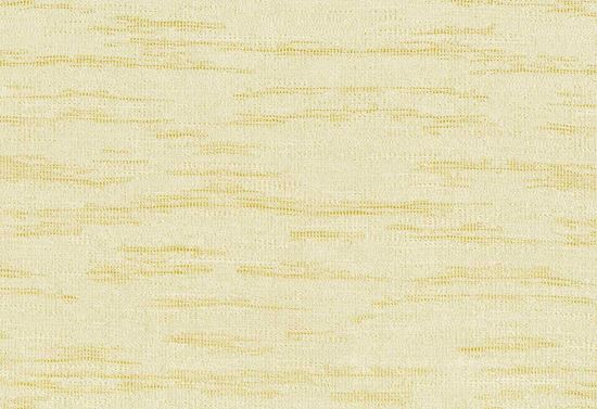 Picture of FOXTON-CORN