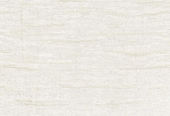 Picture of FOXTON-FOG