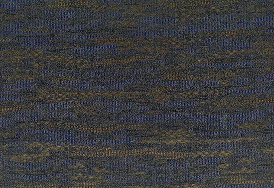 Picture of FOXTON-MIDNIGHT