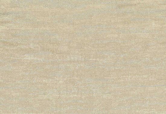 Picture of FOXTON-MIST