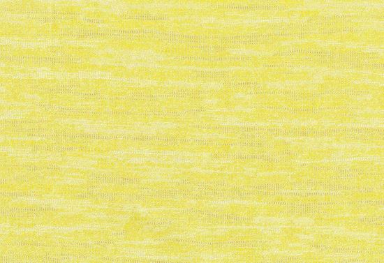 Picture of FOXTON-MUSTARD