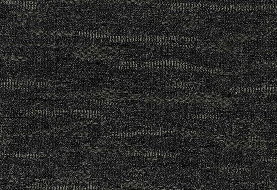 Picture of FOXTON-ONYX