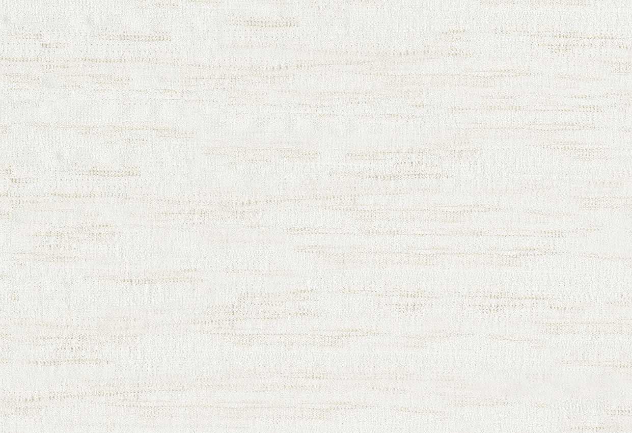 Picture of FOXTON-PEARL