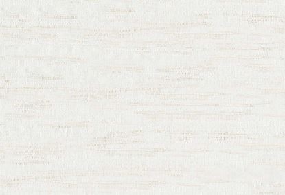 Picture of FOXTON-PEARL