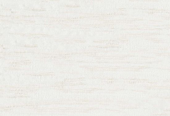 Picture of FOXTON-PEARL