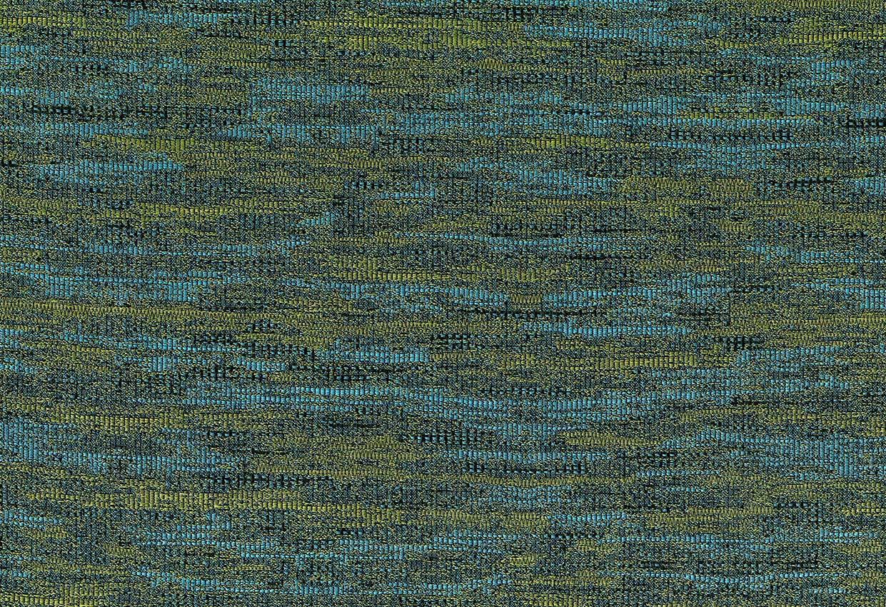 Picture of FOXTON-SEA GREEN