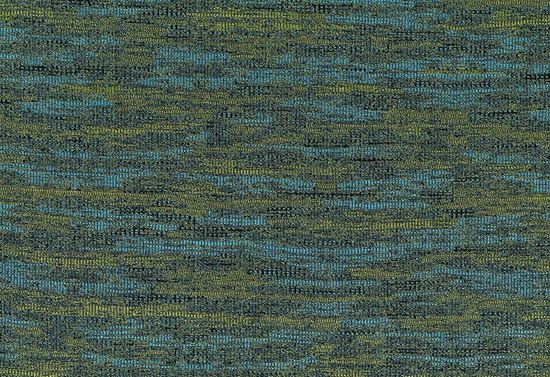 Picture of FOXTON-SEA GREEN