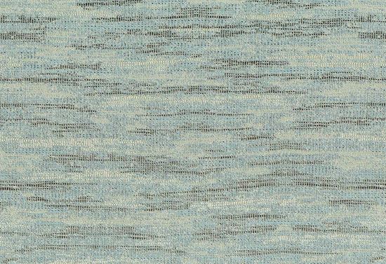 Picture of FOXTON-SPA