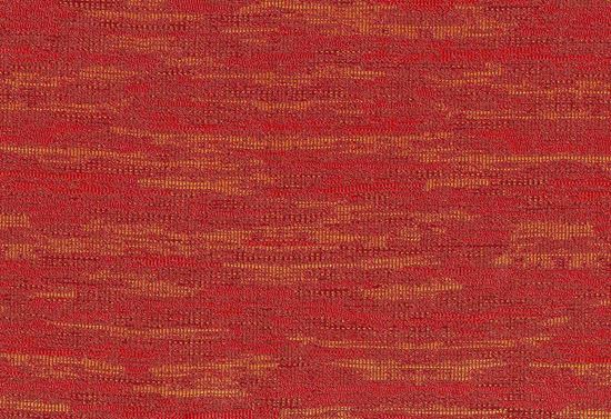 Picture of FOXTON-SPICE