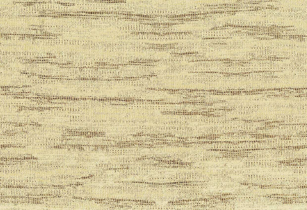 Picture of FOXTON-TAUPE