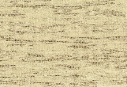 Picture of FOXTON-TAUPE