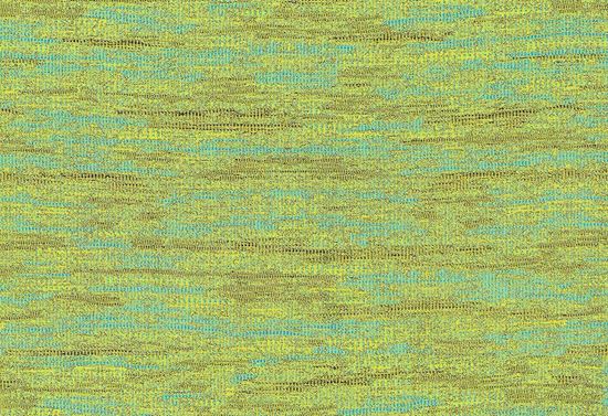 Picture of FOXTON-VERDE