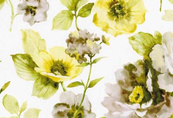 Picture of HAMILTON-PISTACHIO