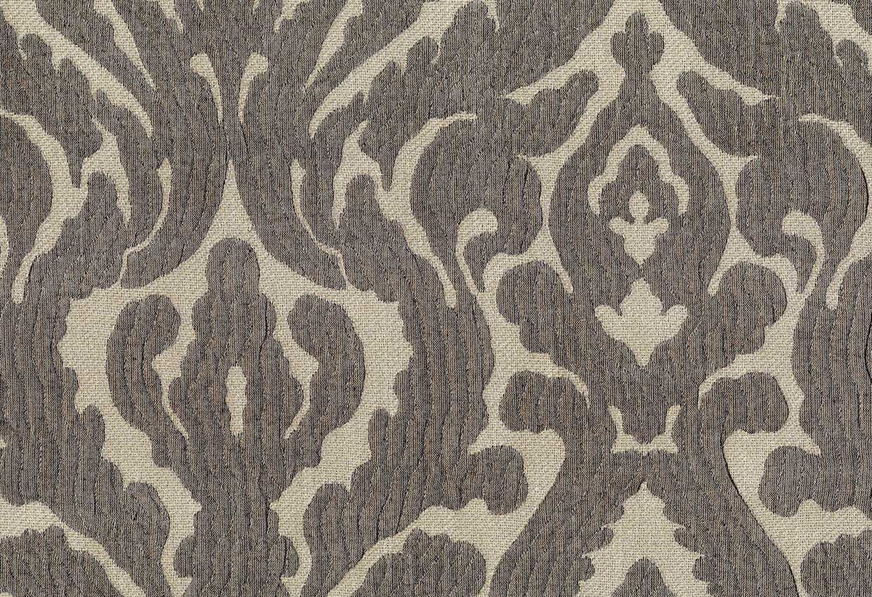 Picture of HANMER-CAFE