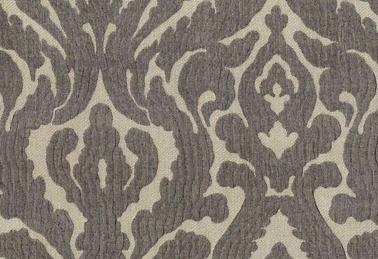 Picture of HANMER-CAFE