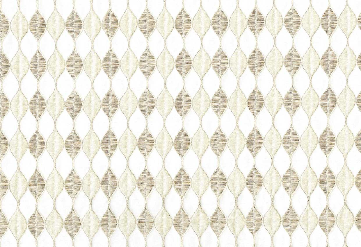 Picture of HENLEY-GOLD