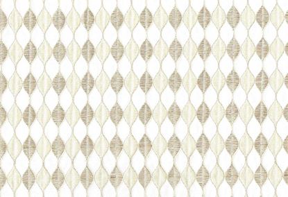 Picture of HENLEY-GOLD