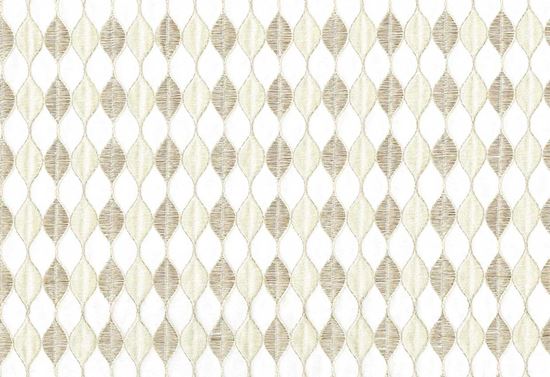 Picture of HENLEY-GOLD