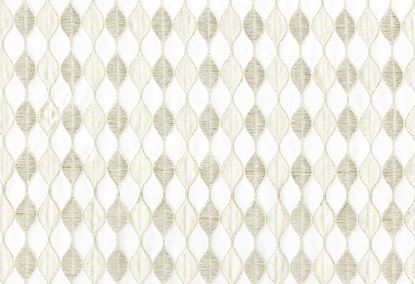 Picture of HENLEY-PEARL