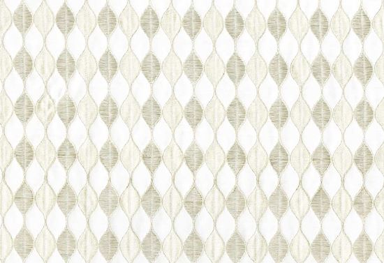 Picture of HENLEY-PEARL