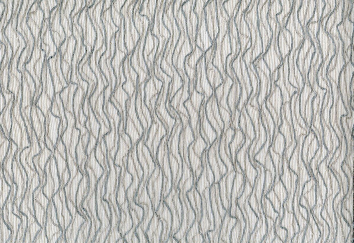 Picture of HUNTLY-PEWTER