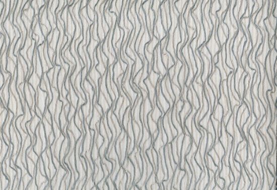 Picture of HUNTLY-PEWTER