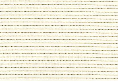 Picture of KAIHU-SAND