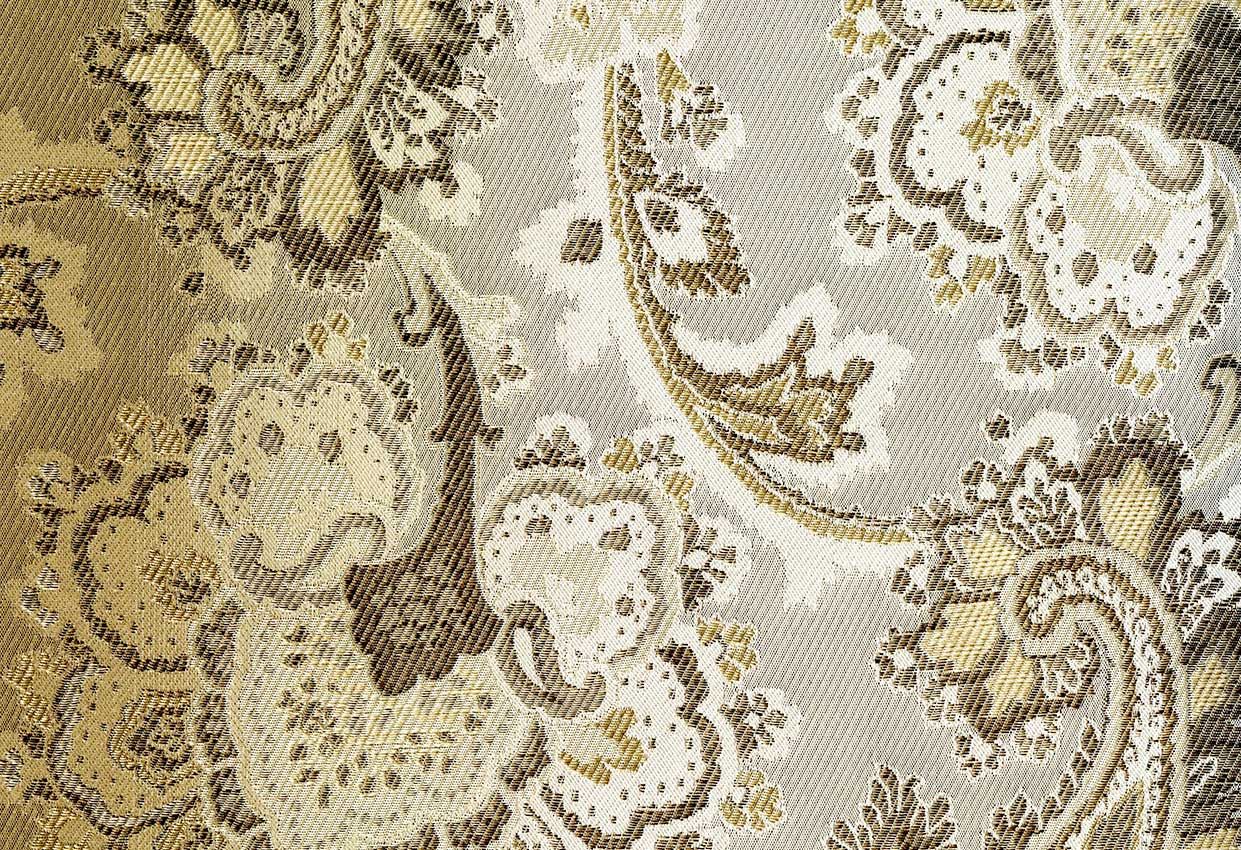 Picture of KAIMATA-CAFE