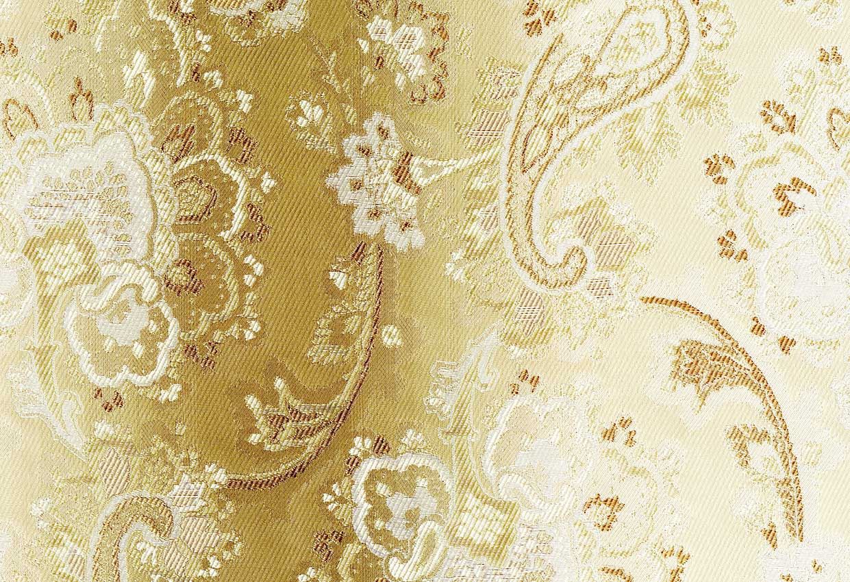 Picture of KAIMATA-CHAMPAGNE