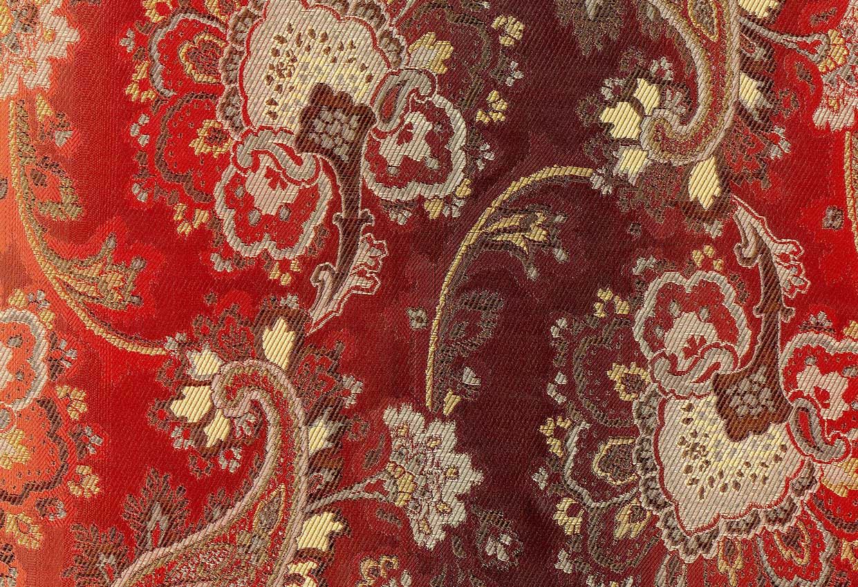 Picture of KAIMATA-WINE