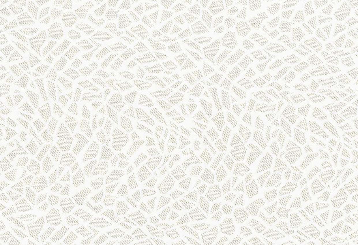 Picture of KARERU-CHAMPAGNE