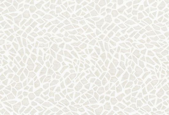 Picture of KARERU-CHAMPAGNE