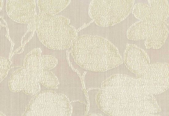 Picture of KAURI-BLUSH