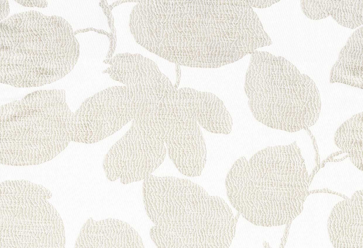 Picture of KAURI-ECRU