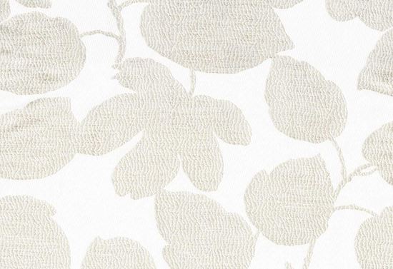 Picture of KAURI-ECRU