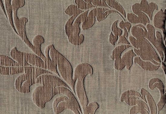 Picture of LEES-COCOA