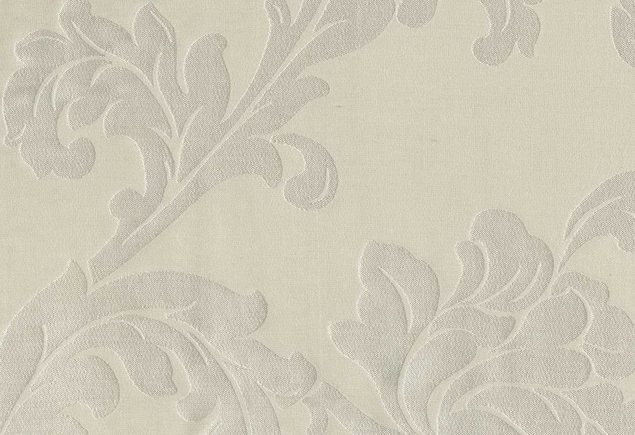 Picture of LEES-PEARL