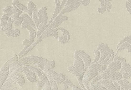 Picture of LEES-PEARL