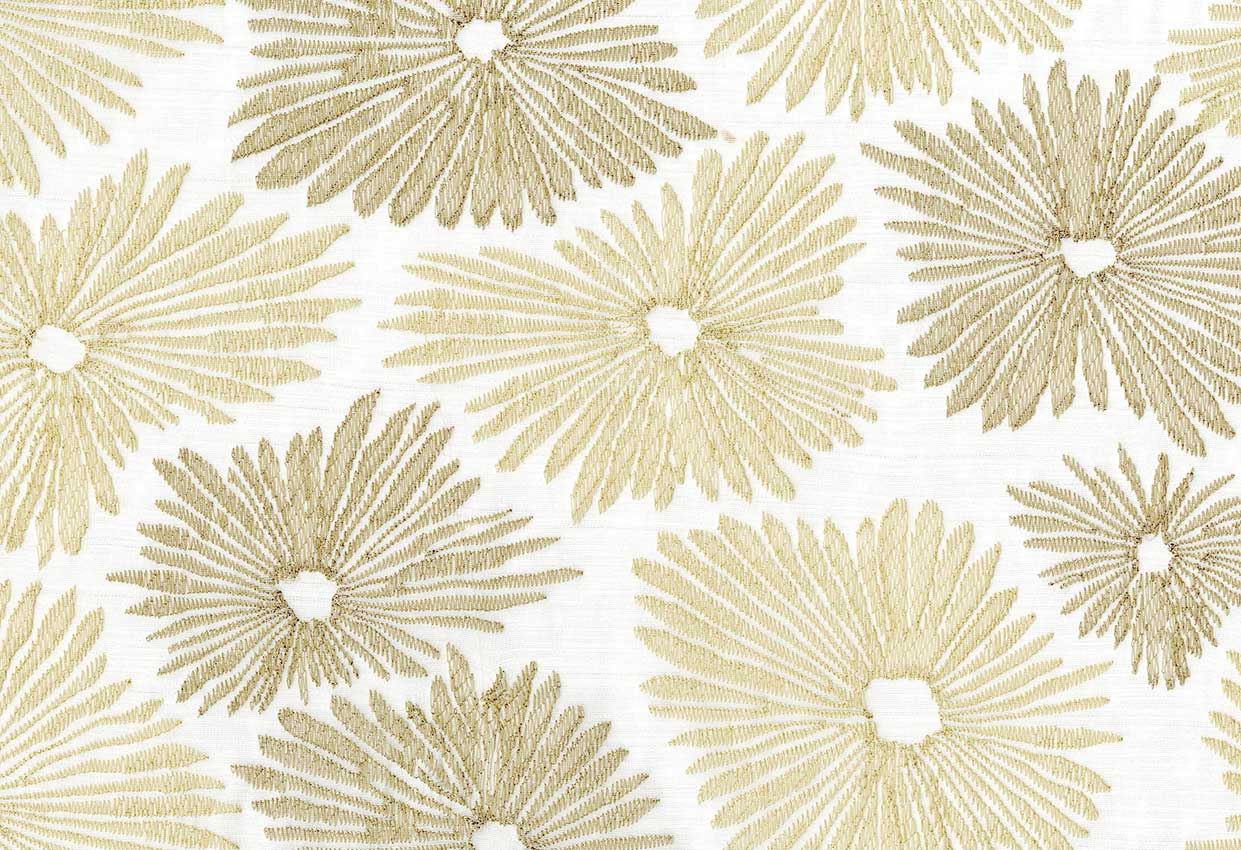 Picture of LEVIN-SAND