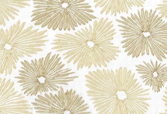 Picture of LEVIN-SAND