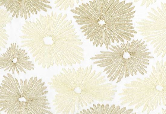 Picture of LEVIN-STRAW