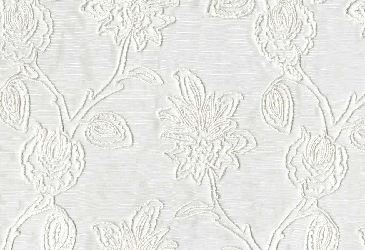 Picture of MAROC-ECRU